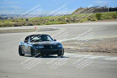 media/Dec-13-2025-Extreme Speed (Sat) [[d129ecb0b9]]/Advanced/Session 3 (Turn 5)/